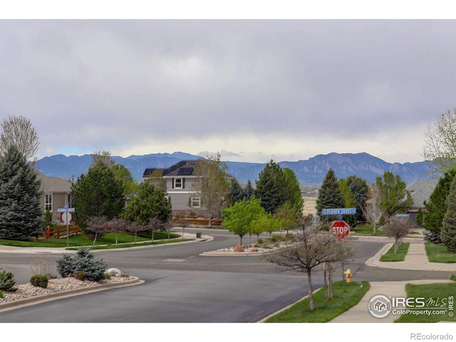 MLS Image #31 for 4784  raven run,broomfield, Colorado