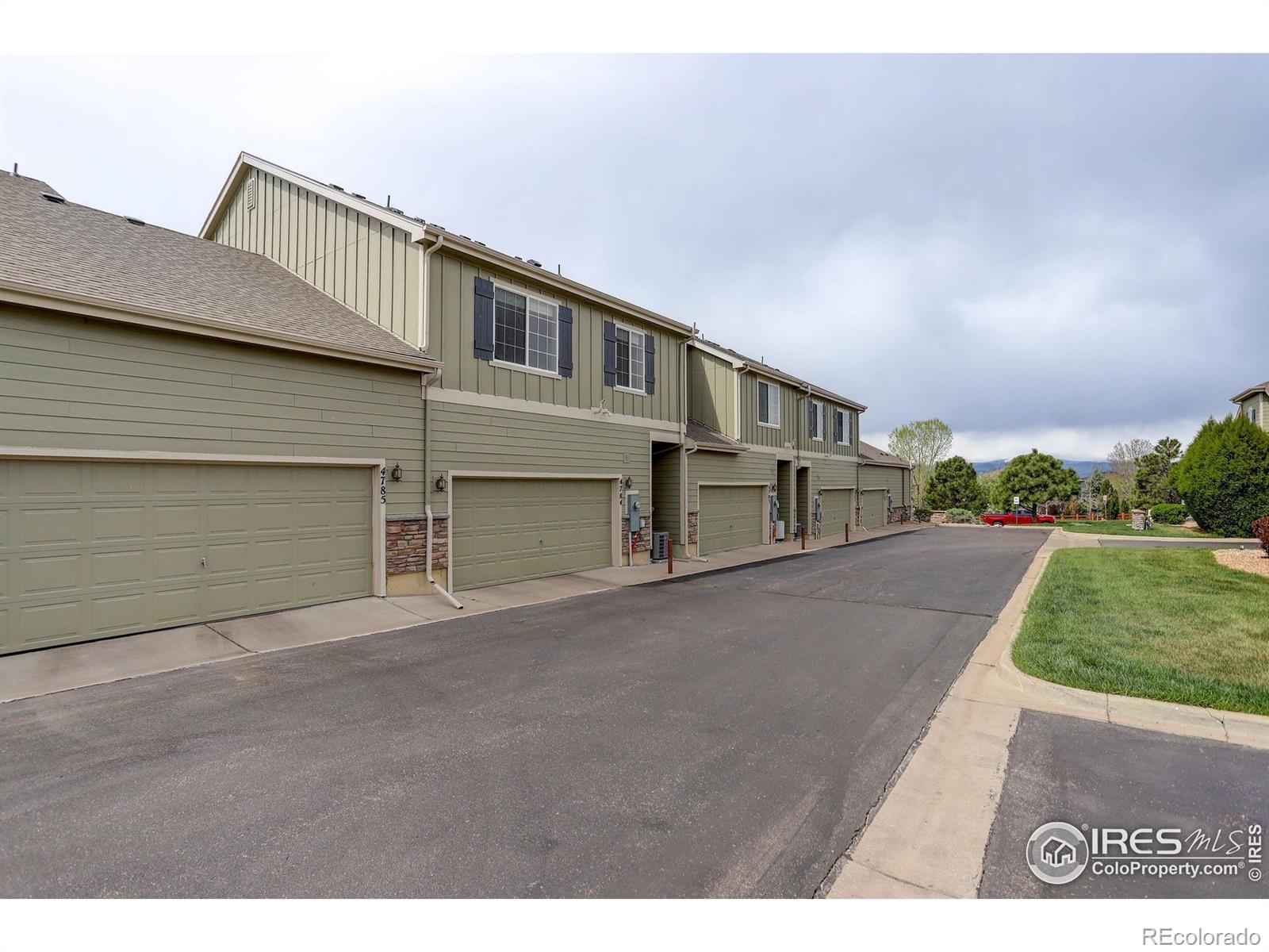 MLS Image #32 for 4784  raven run,broomfield, Colorado