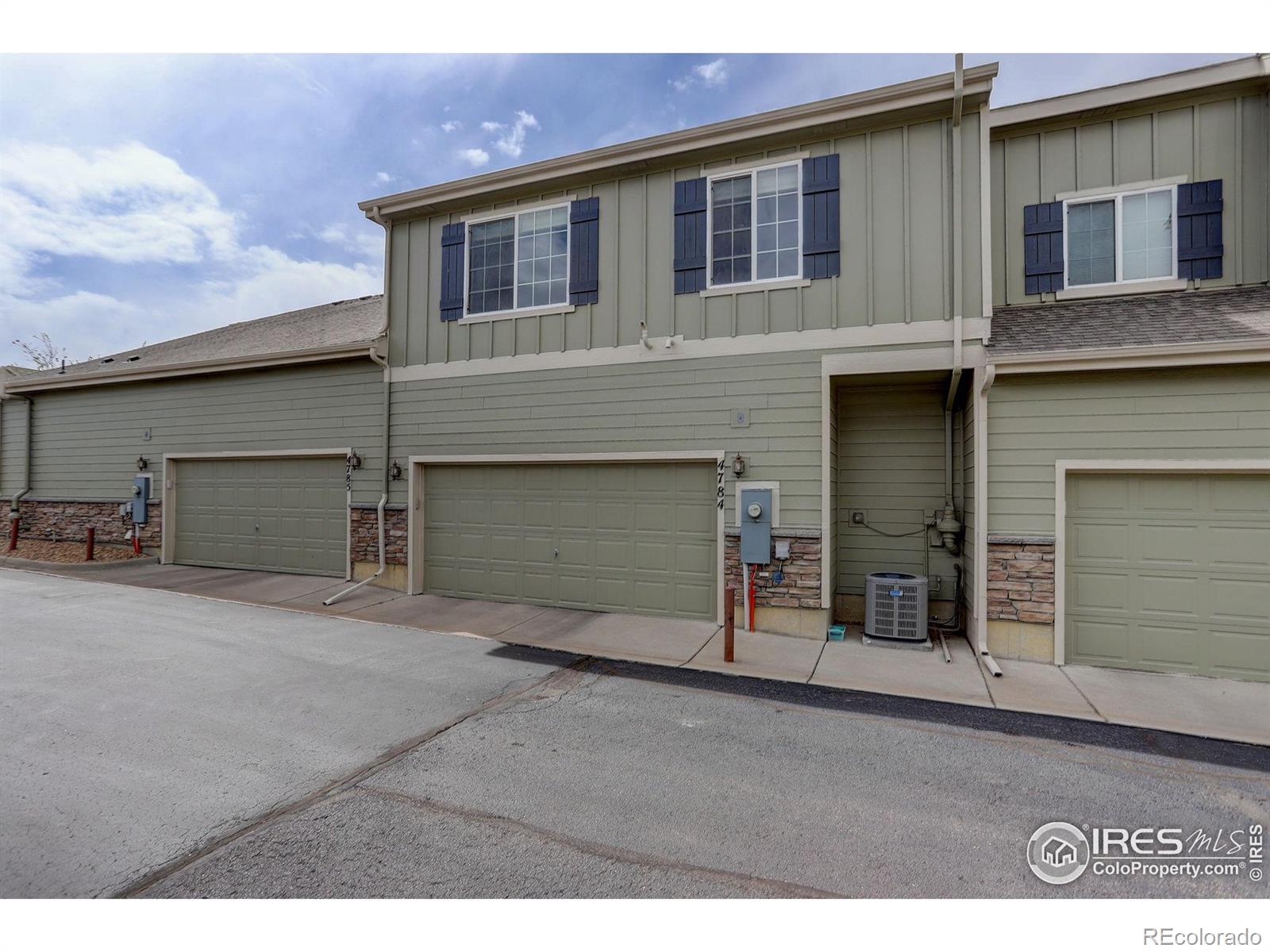 MLS Image #33 for 4784  raven run,broomfield, Colorado