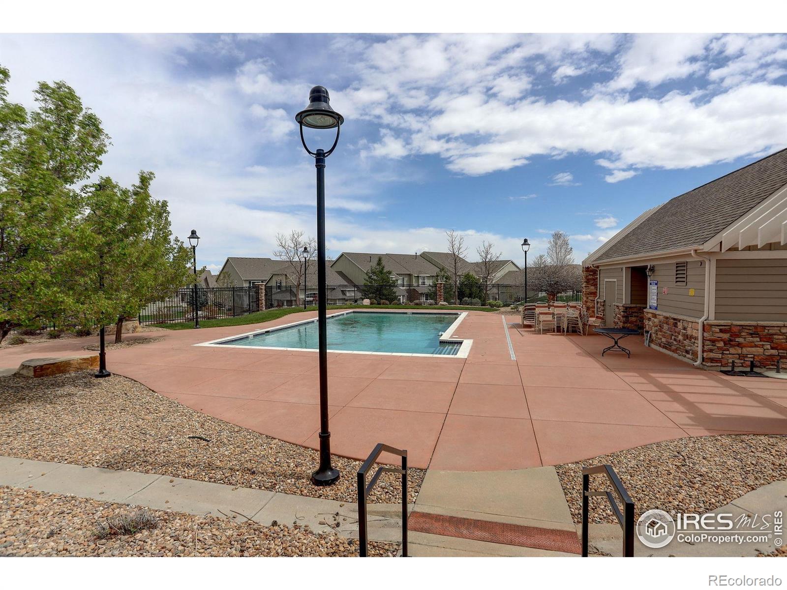 MLS Image #34 for 4784  raven run,broomfield, Colorado