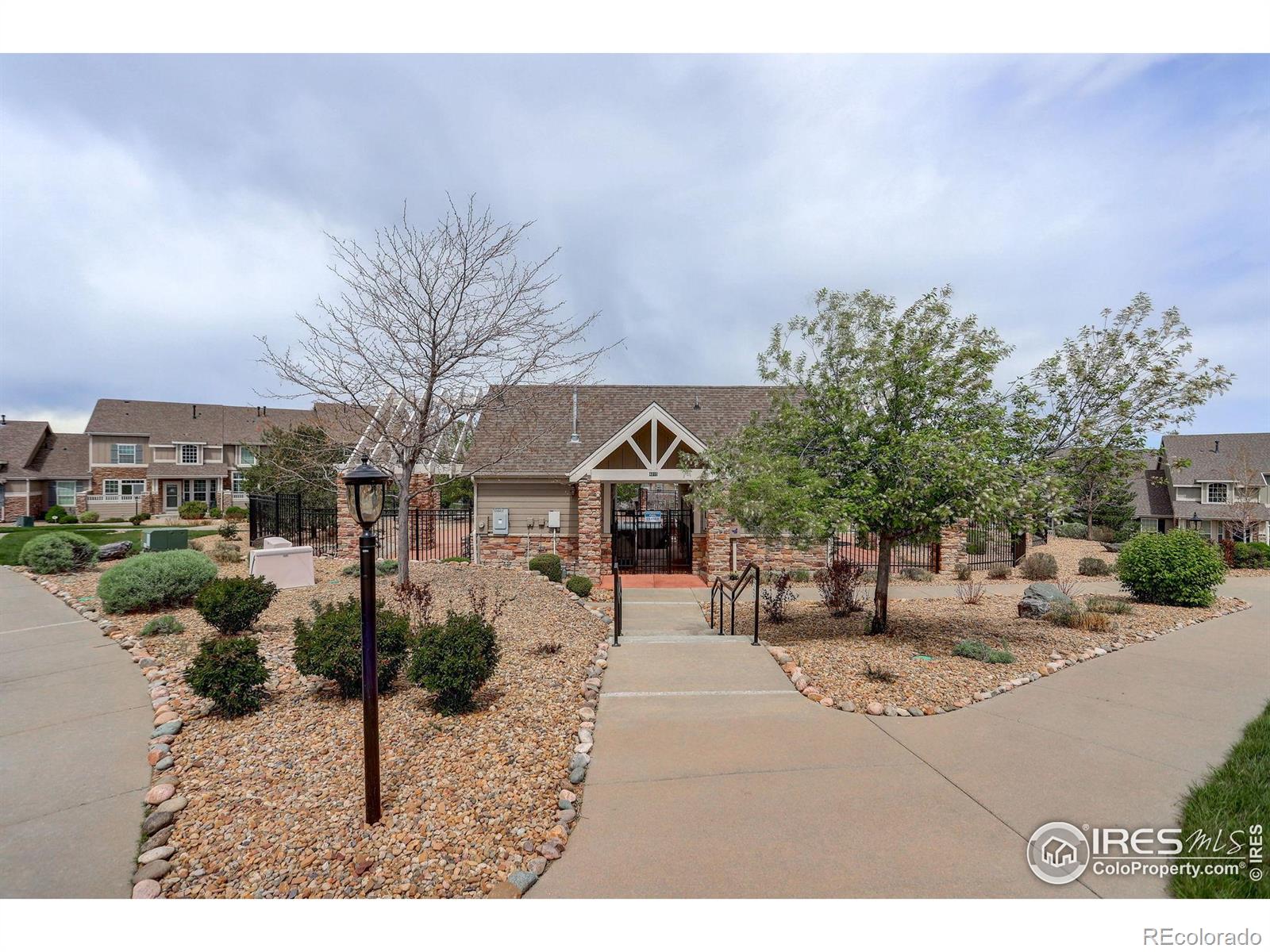 MLS Image #35 for 4784  raven run,broomfield, Colorado