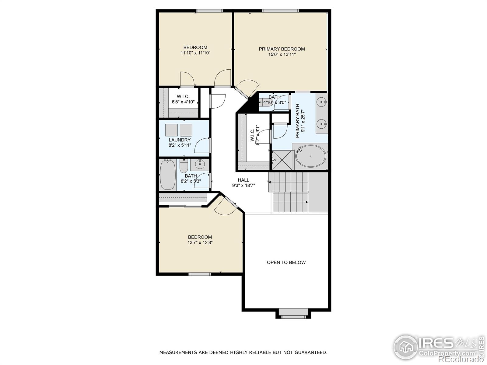 MLS Image #36 for 4784  raven run,broomfield, Colorado