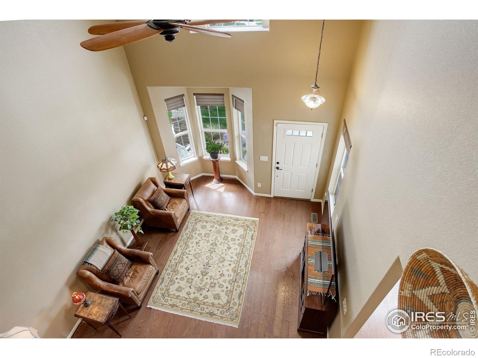 MLS Image #4 for 4784  raven run,broomfield, Colorado