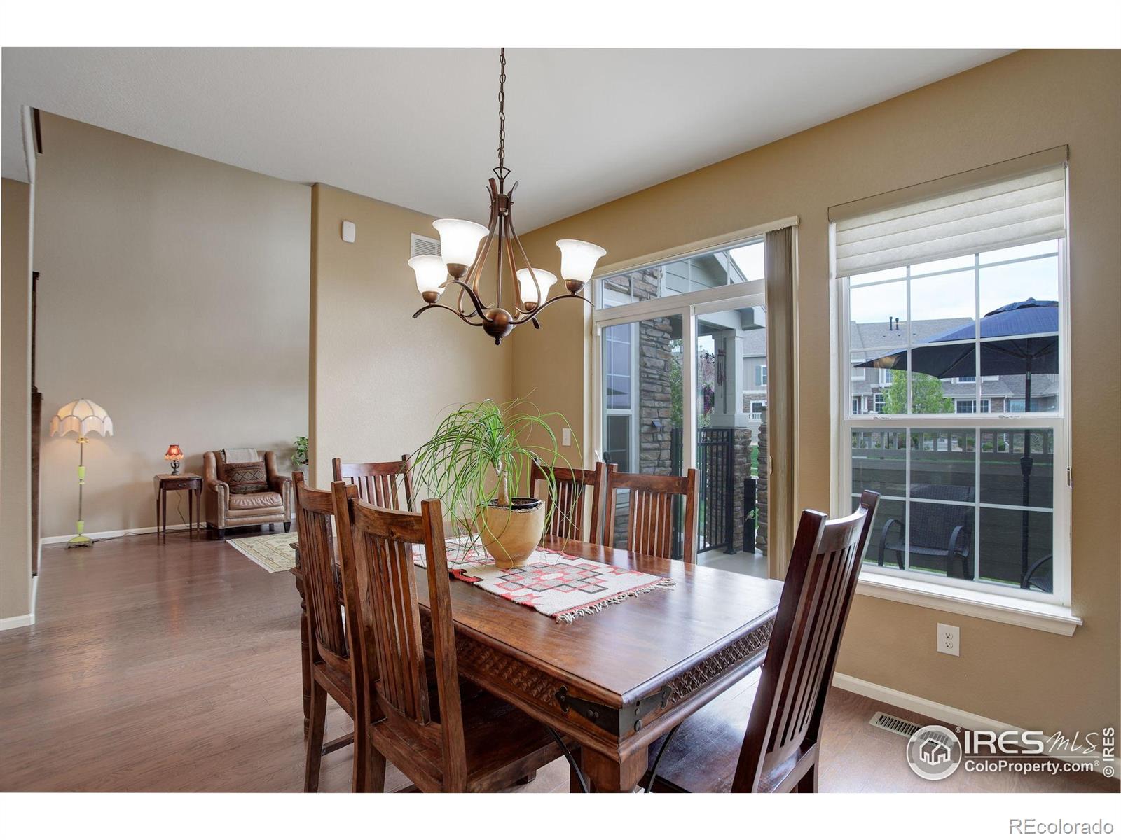 MLS Image #6 for 4784  raven run,broomfield, Colorado