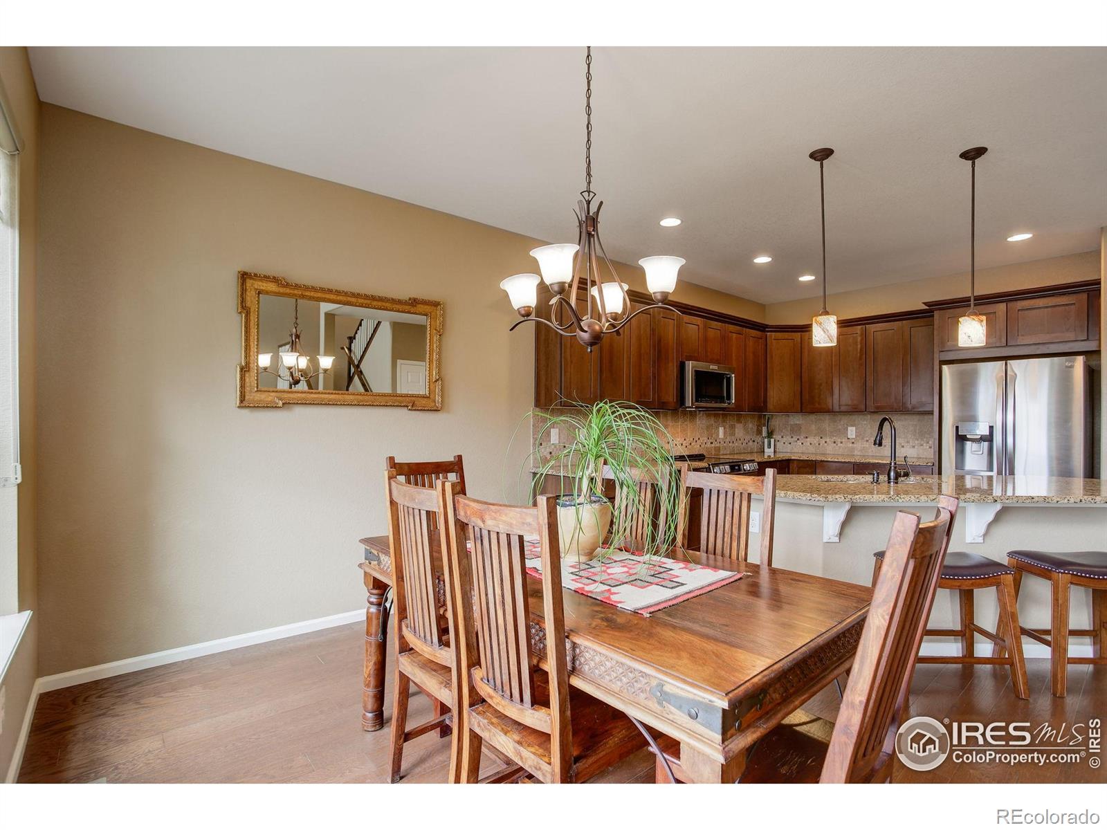 MLS Image #7 for 4784  raven run,broomfield, Colorado