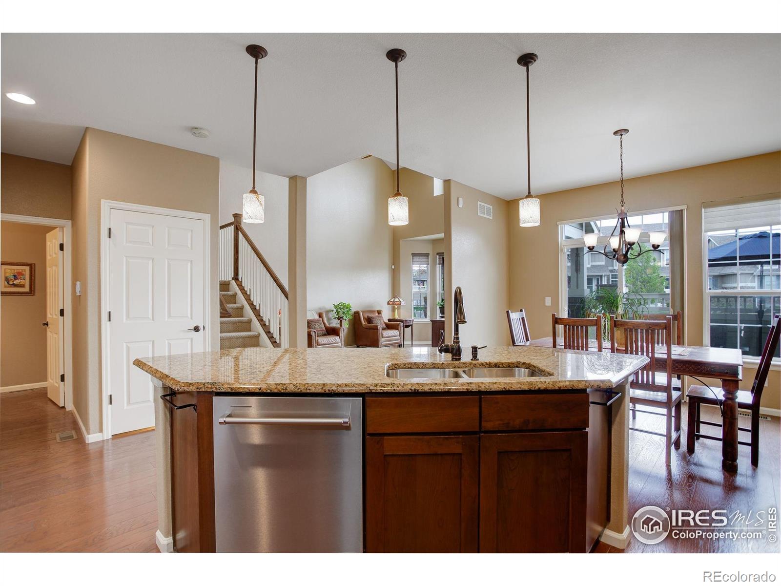 MLS Image #8 for 4784  raven run,broomfield, Colorado