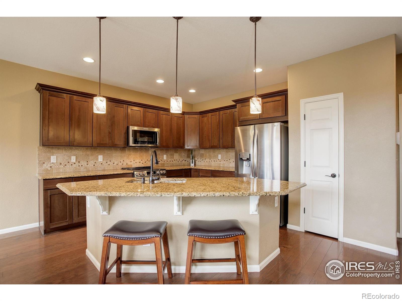 MLS Image #9 for 4784  raven run,broomfield, Colorado