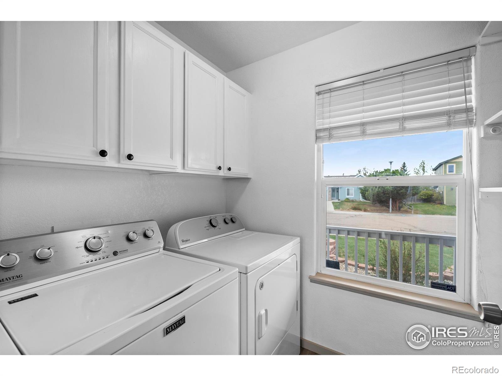 MLS Image #10 for 3211  mammoth circle,wellington, Colorado
