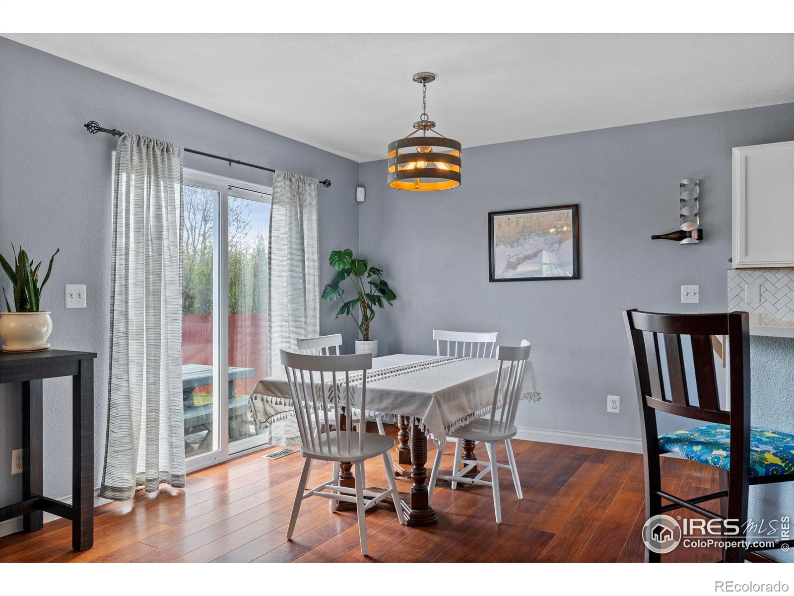MLS Image #11 for 3211  mammoth circle,wellington, Colorado
