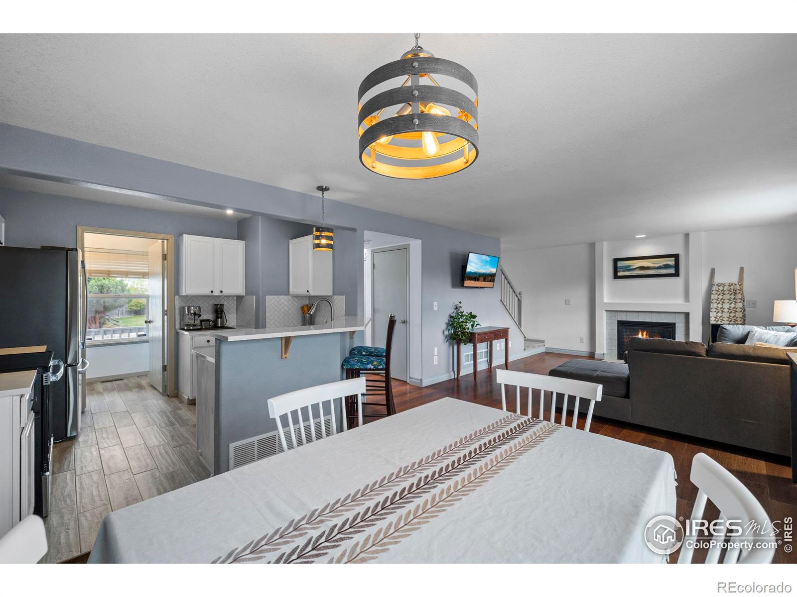 MLS Image #12 for 3211  mammoth circle,wellington, Colorado