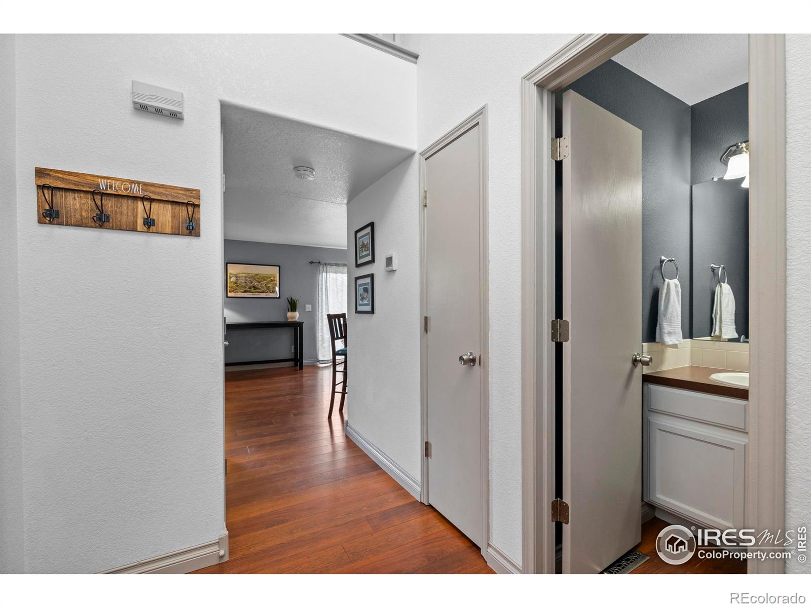 MLS Image #13 for 3211  mammoth circle,wellington, Colorado