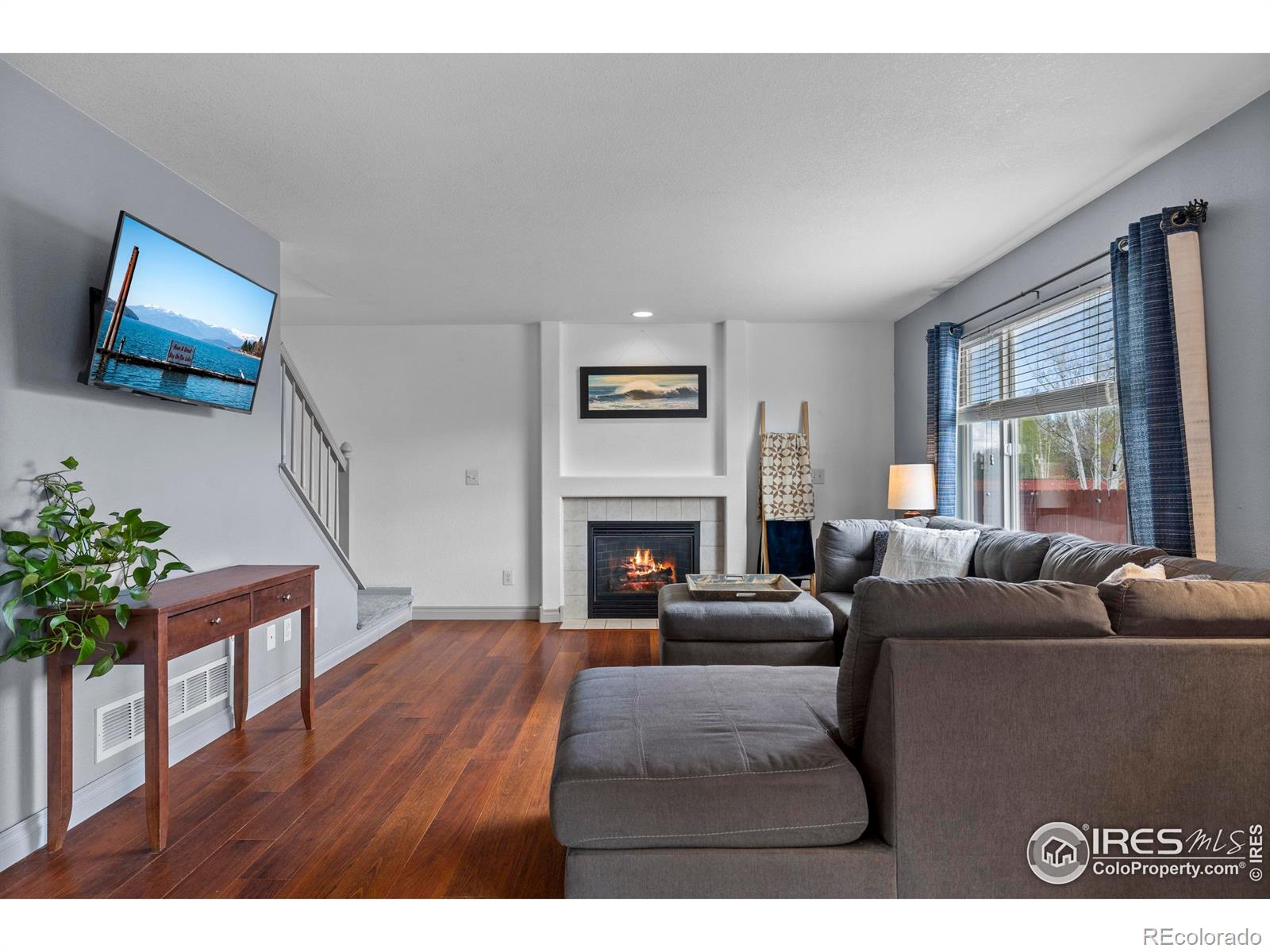 MLS Image #14 for 3211  mammoth circle,wellington, Colorado