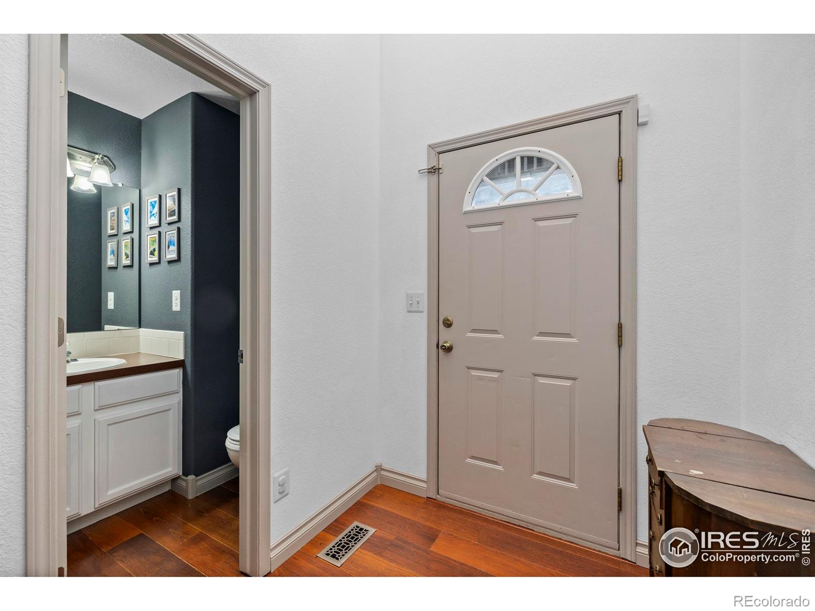 MLS Image #15 for 3211  mammoth circle,wellington, Colorado