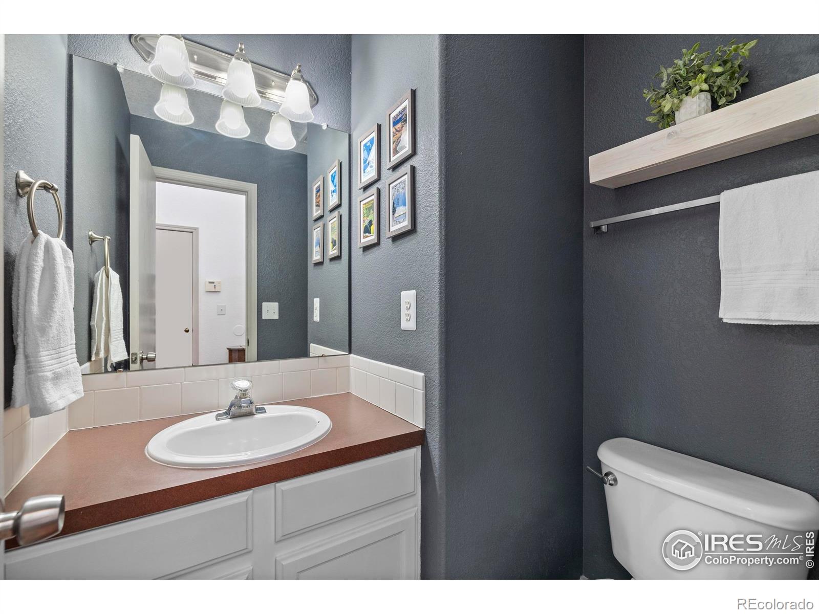 MLS Image #16 for 3211  mammoth circle,wellington, Colorado