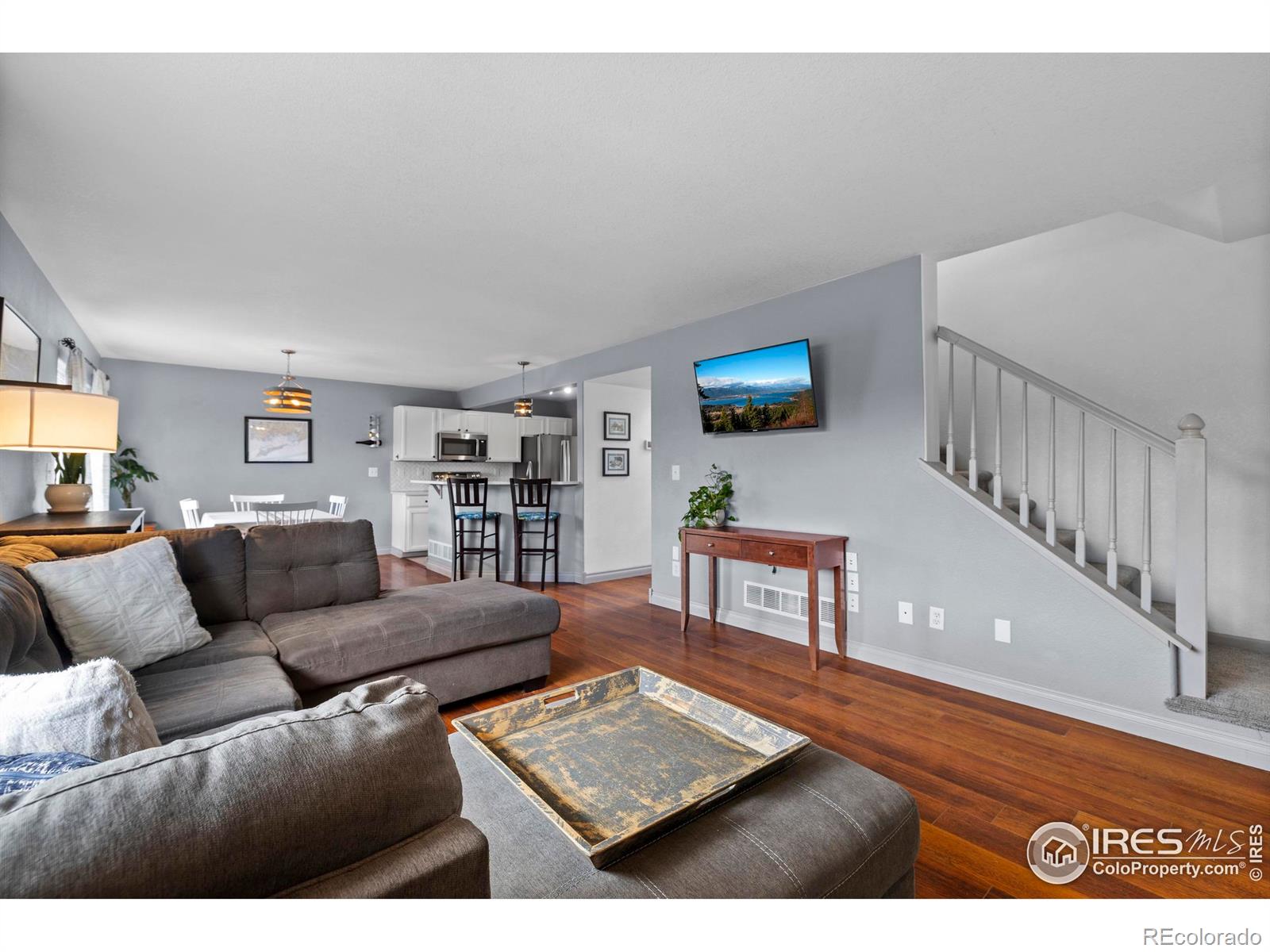 MLS Image #17 for 3211  mammoth circle,wellington, Colorado