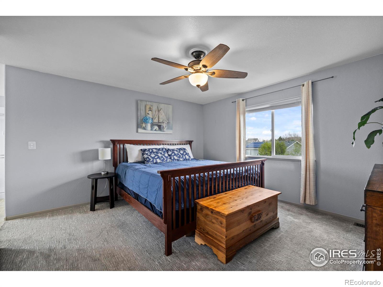 MLS Image #18 for 3211  mammoth circle,wellington, Colorado