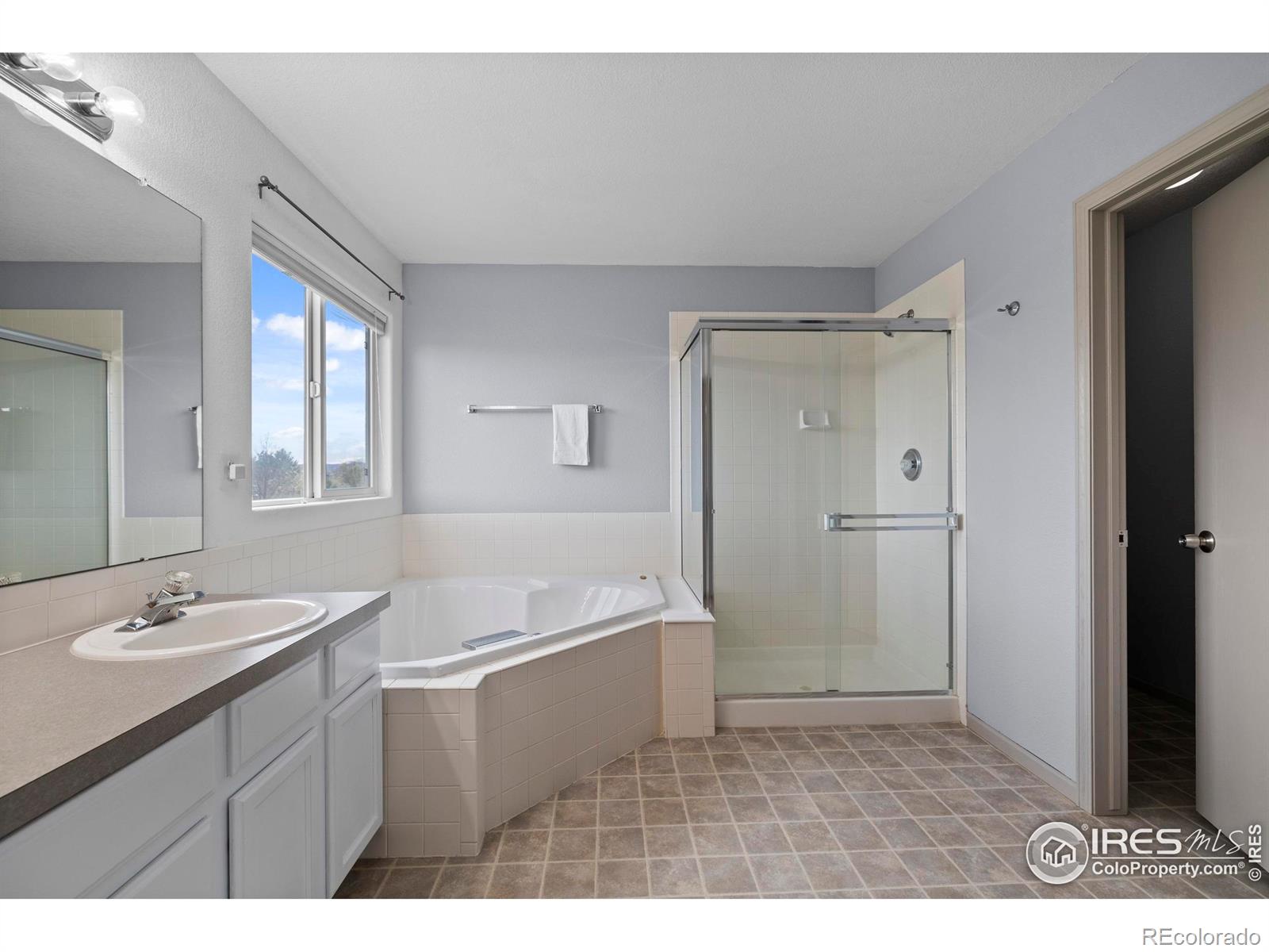 MLS Image #22 for 3211  mammoth circle,wellington, Colorado