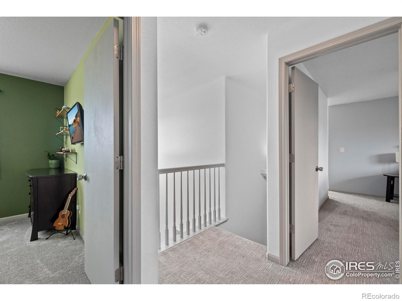 MLS Image #23 for 3211  mammoth circle,wellington, Colorado