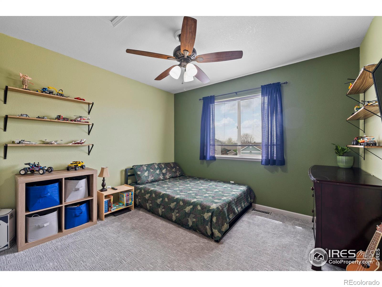 MLS Image #24 for 3211  mammoth circle,wellington, Colorado