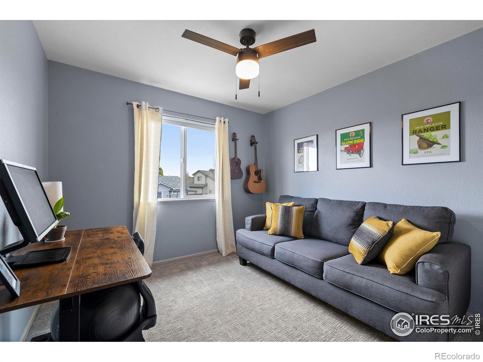 MLS Image #25 for 3211  mammoth circle,wellington, Colorado