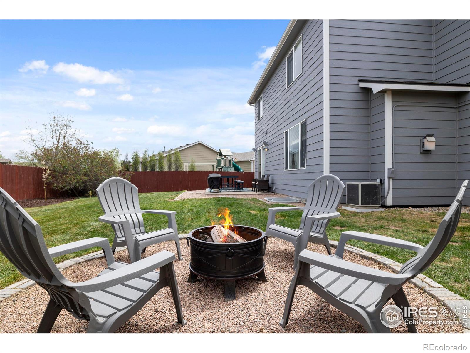 MLS Image #27 for 3211  mammoth circle,wellington, Colorado
