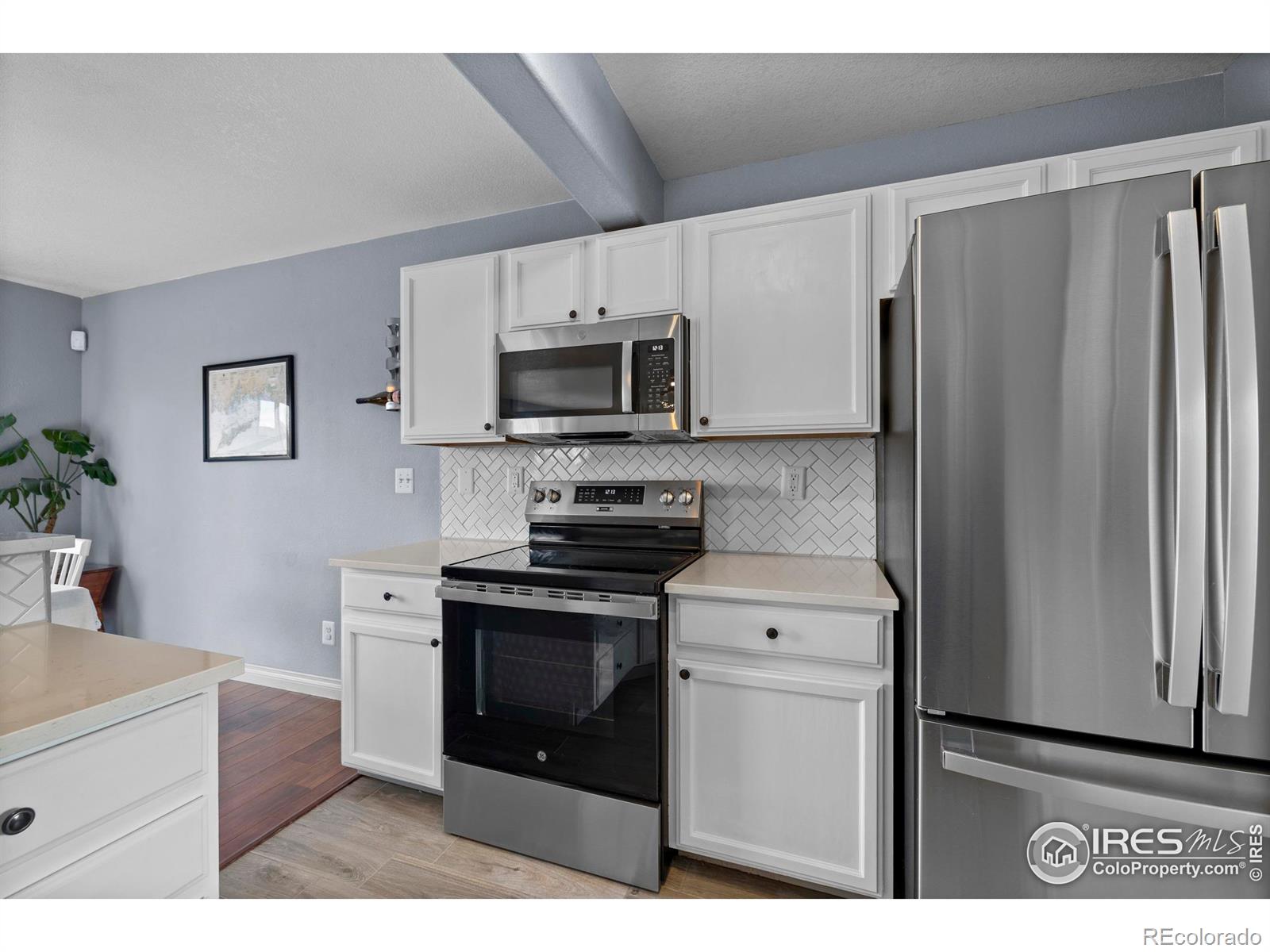 MLS Image #6 for 3211  mammoth circle,wellington, Colorado
