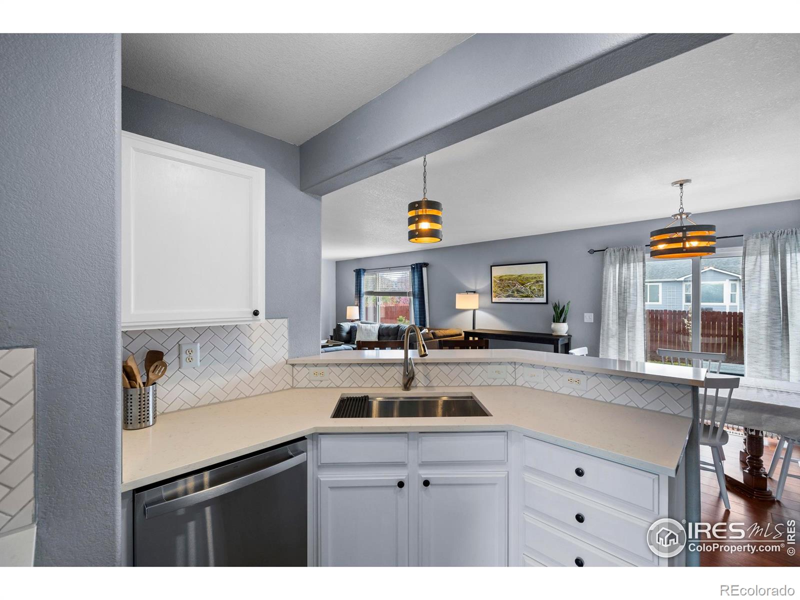 MLS Image #7 for 3211  mammoth circle,wellington, Colorado