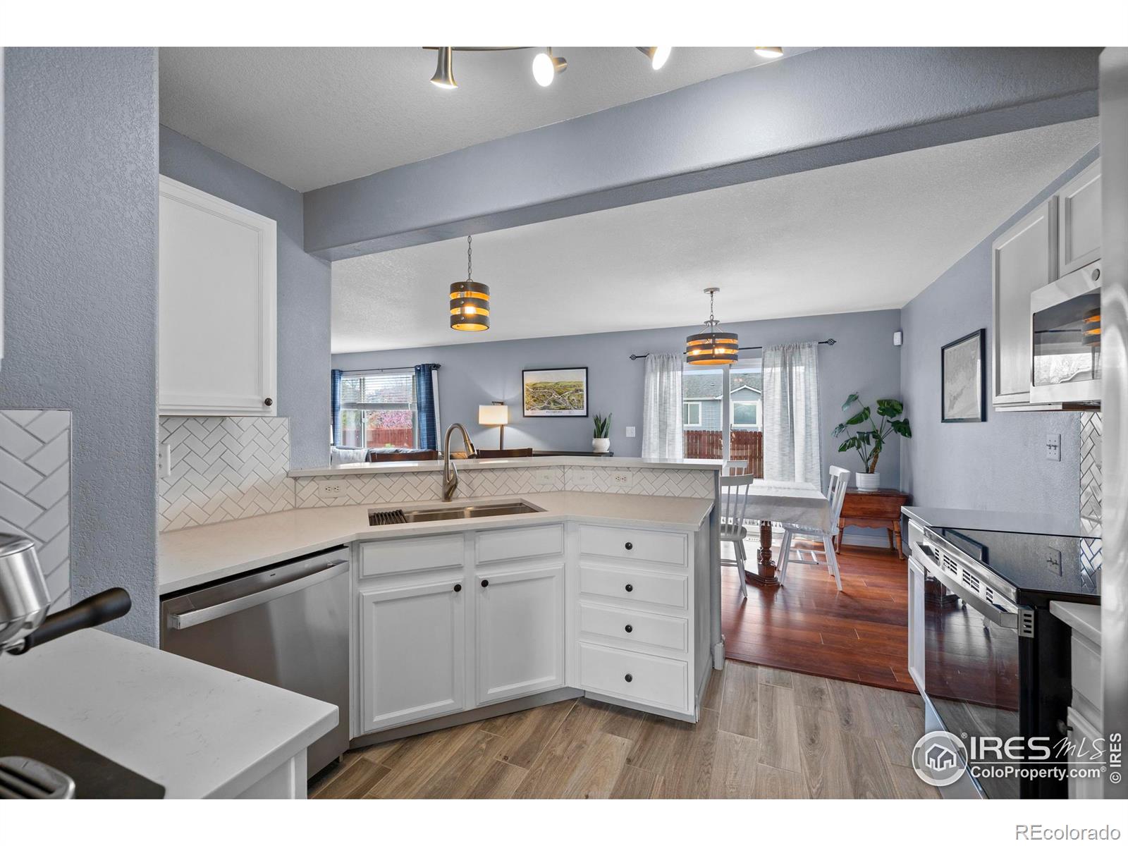 MLS Image #8 for 3211  mammoth circle,wellington, Colorado