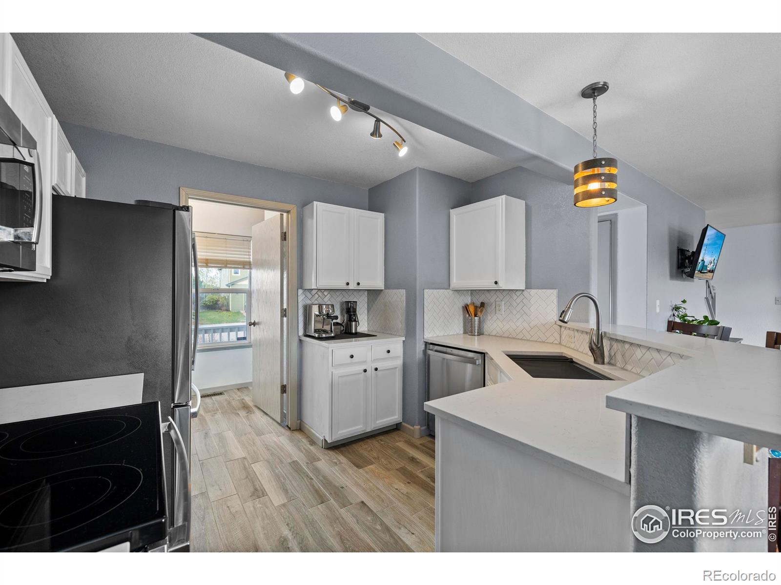 MLS Image #9 for 3211  mammoth circle,wellington, Colorado