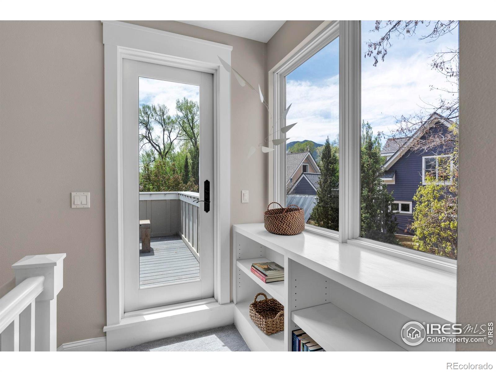 MLS Image #10 for 2050  walnut street,boulder, Colorado