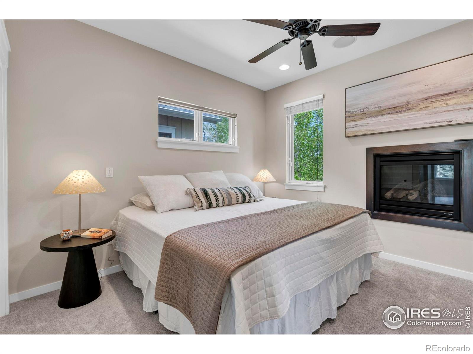MLS Image #11 for 2050  walnut street,boulder, Colorado