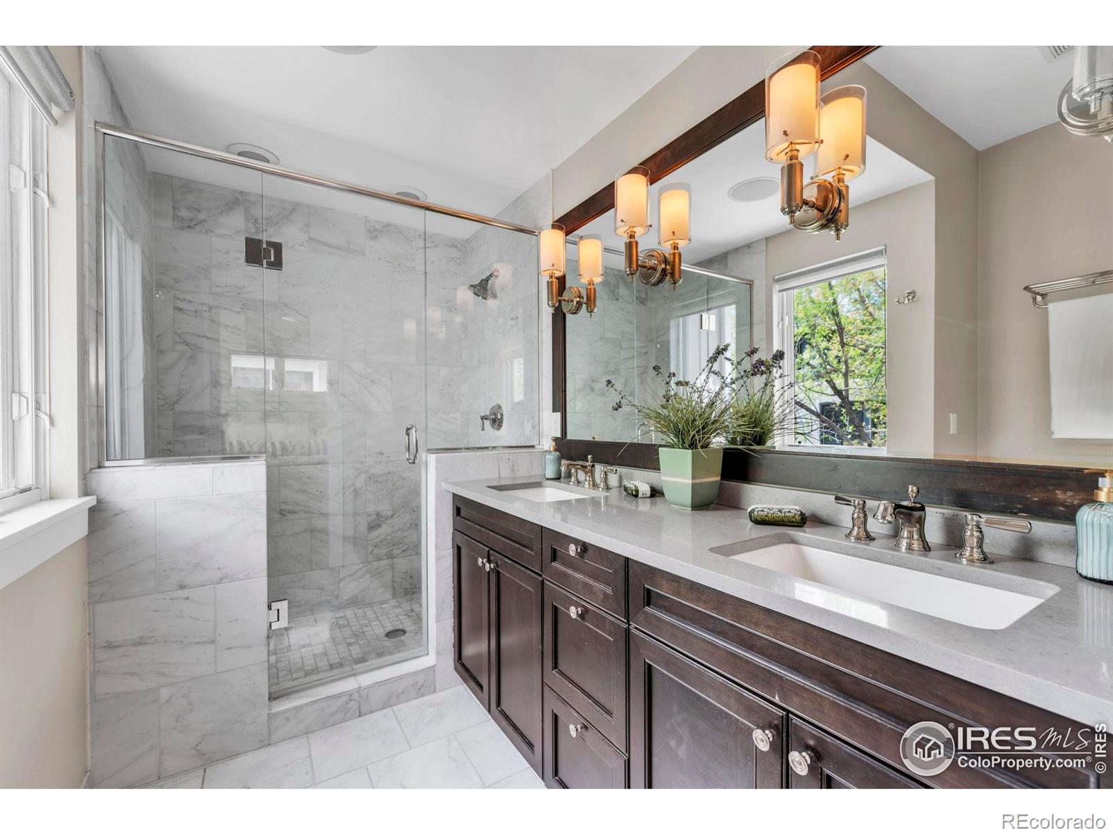MLS Image #12 for 2050  walnut street,boulder, Colorado