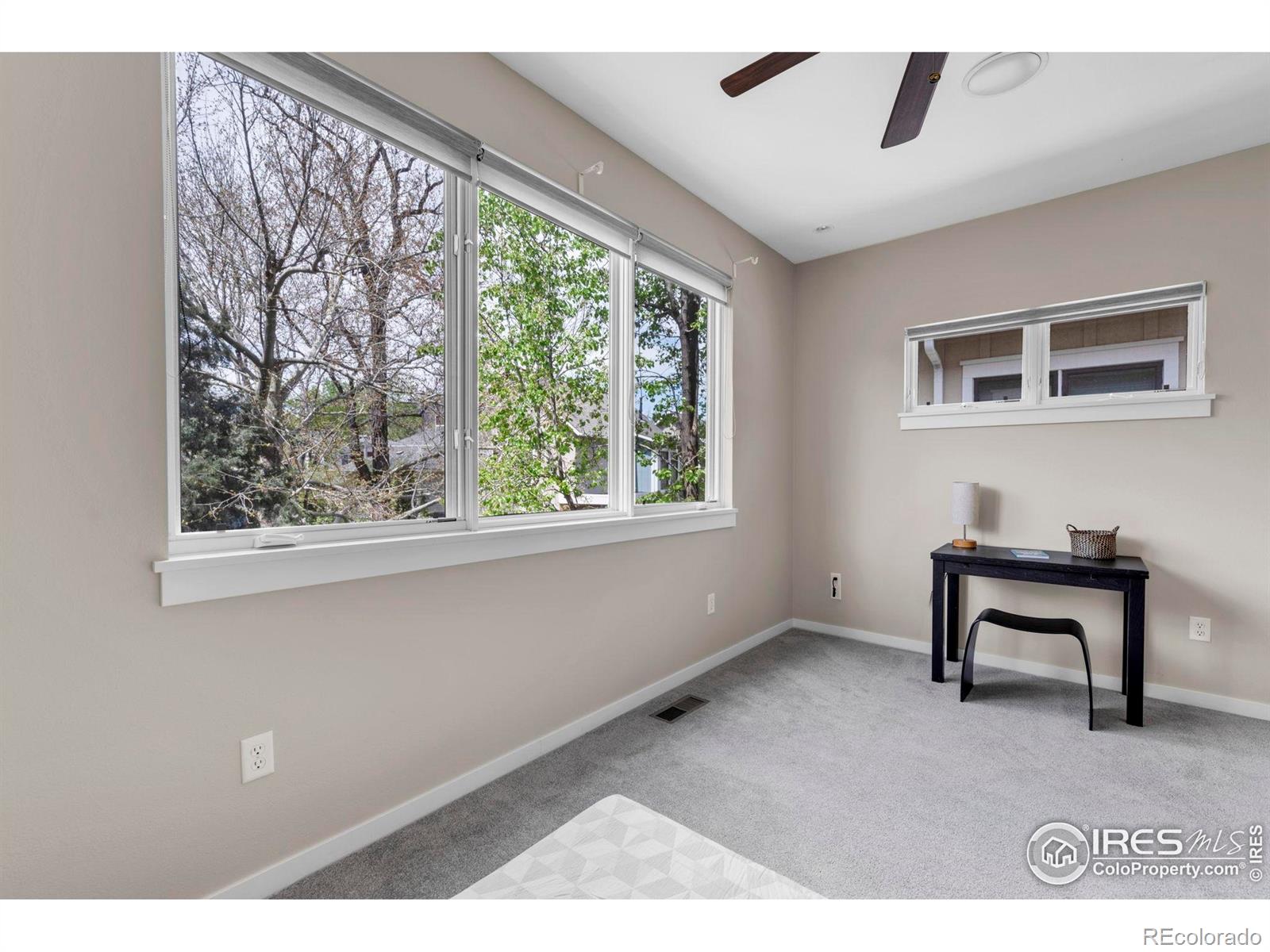 MLS Image #13 for 2050  walnut street,boulder, Colorado