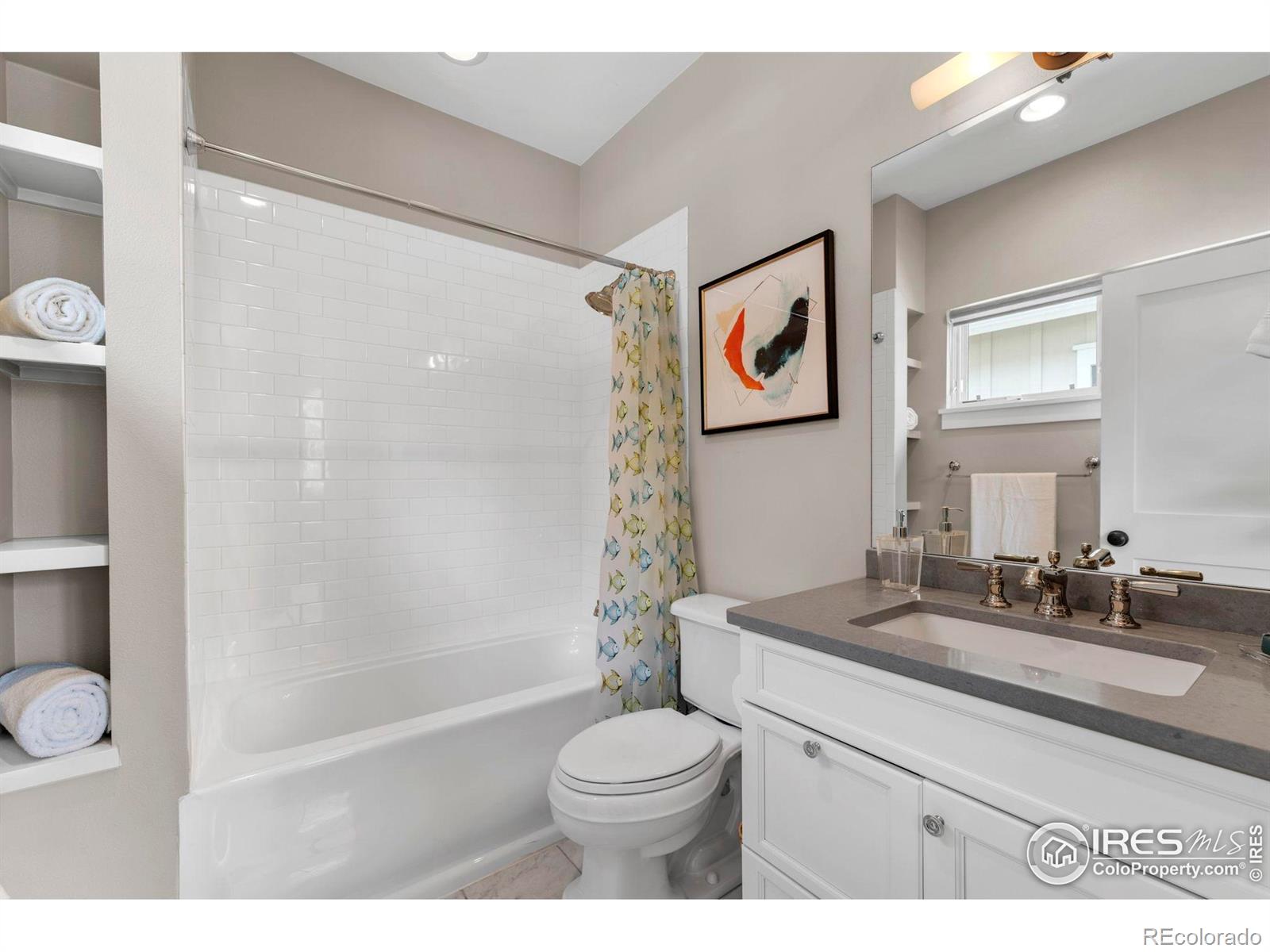 MLS Image #14 for 2050  walnut street,boulder, Colorado