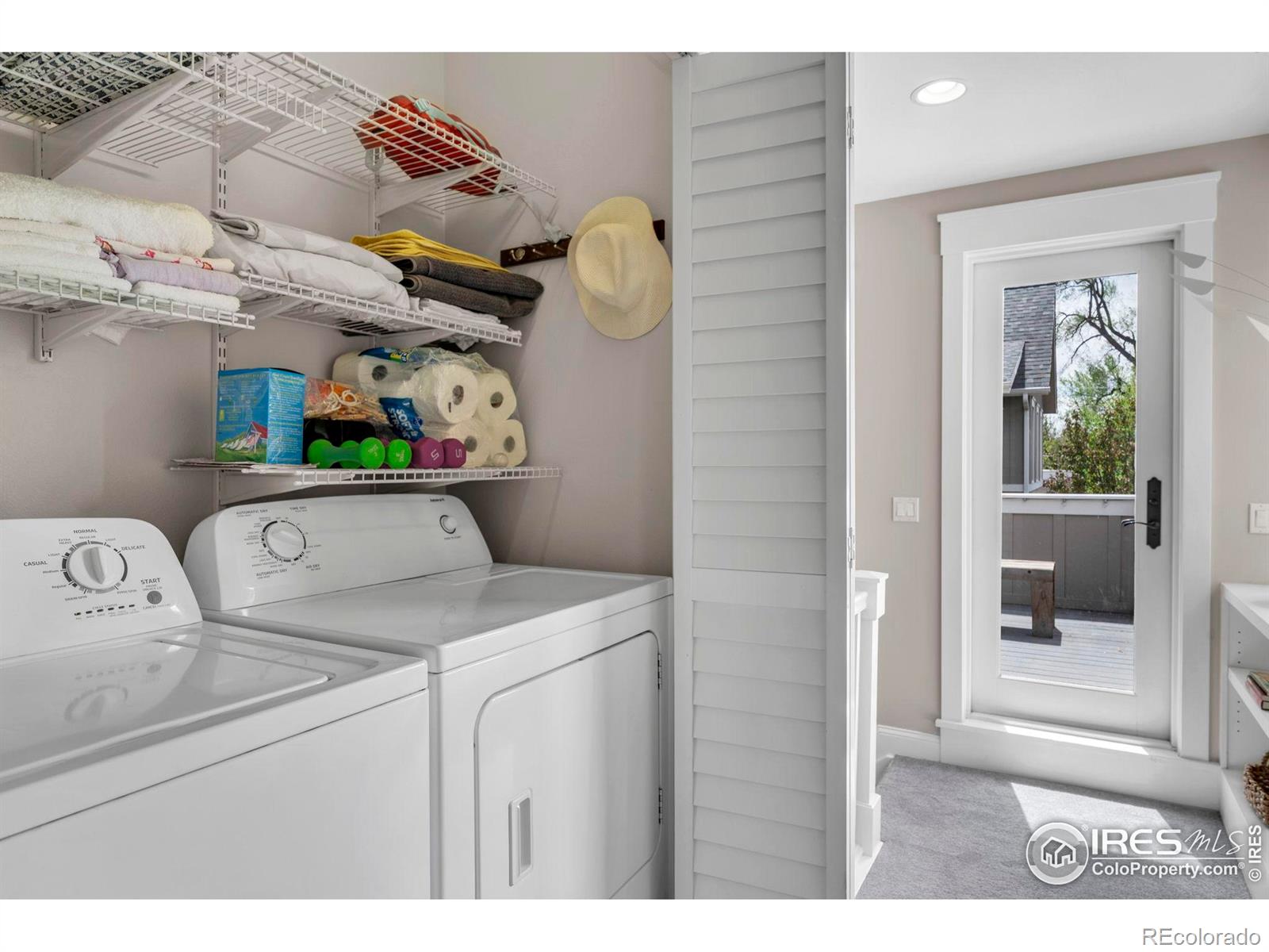 MLS Image #15 for 2050  walnut street,boulder, Colorado