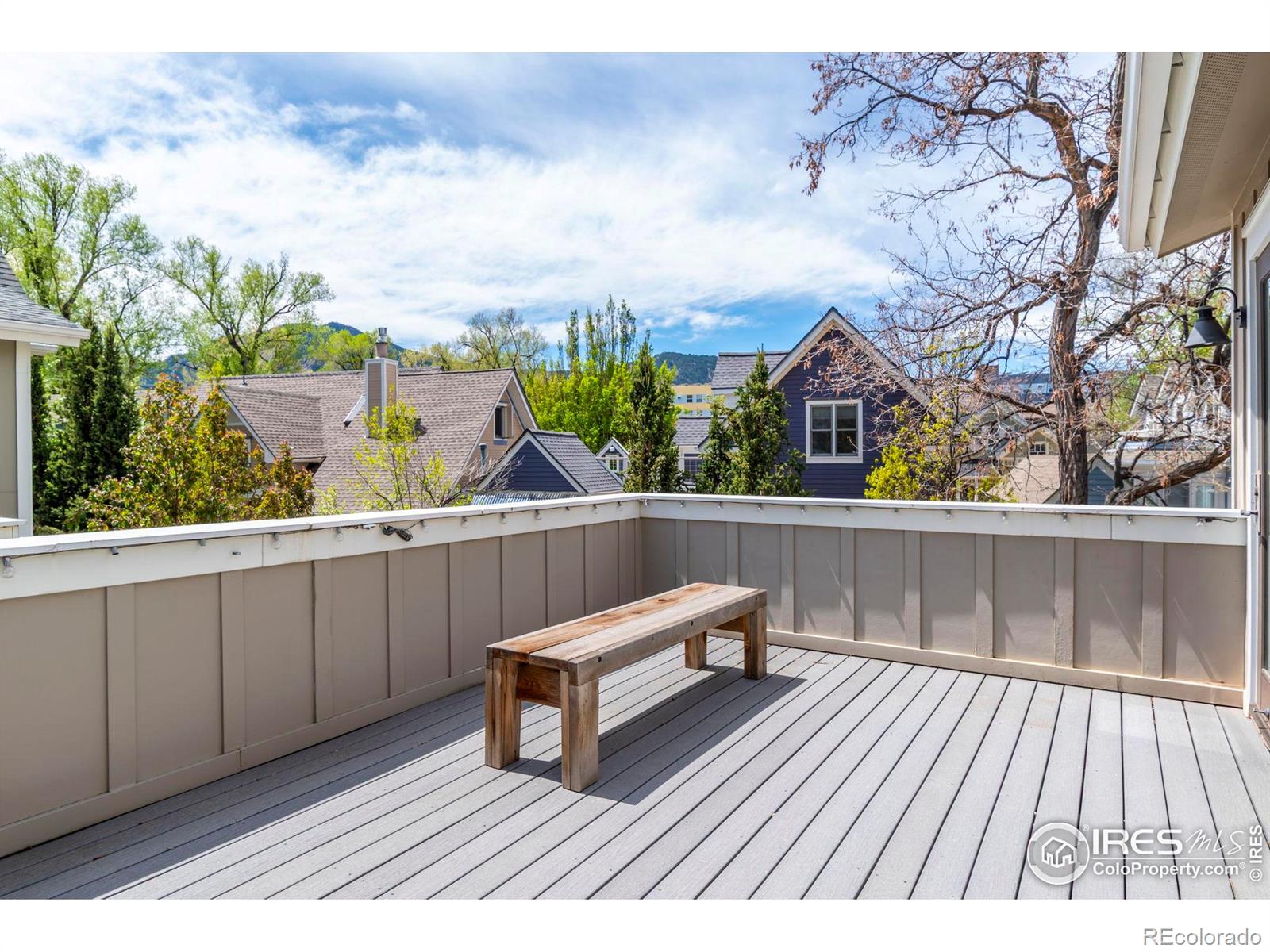 MLS Image #16 for 2050  walnut street,boulder, Colorado