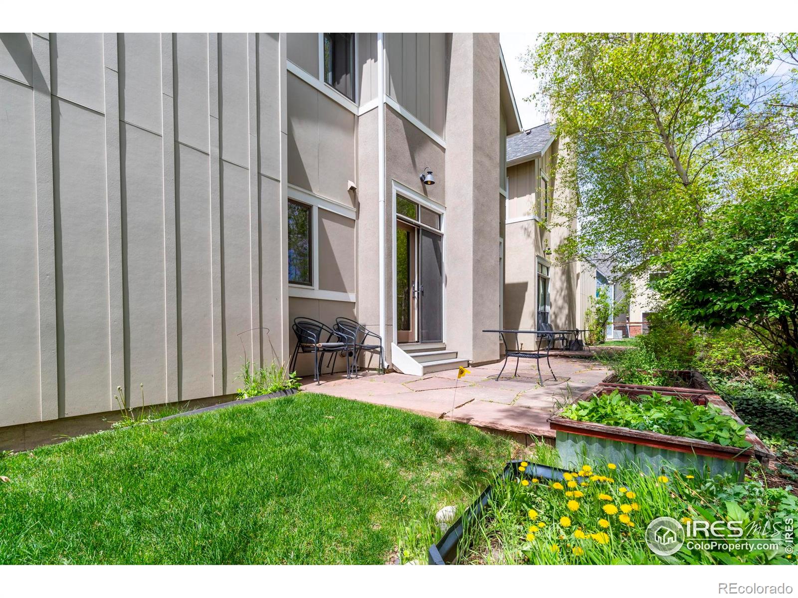 MLS Image #17 for 2050  walnut street,boulder, Colorado