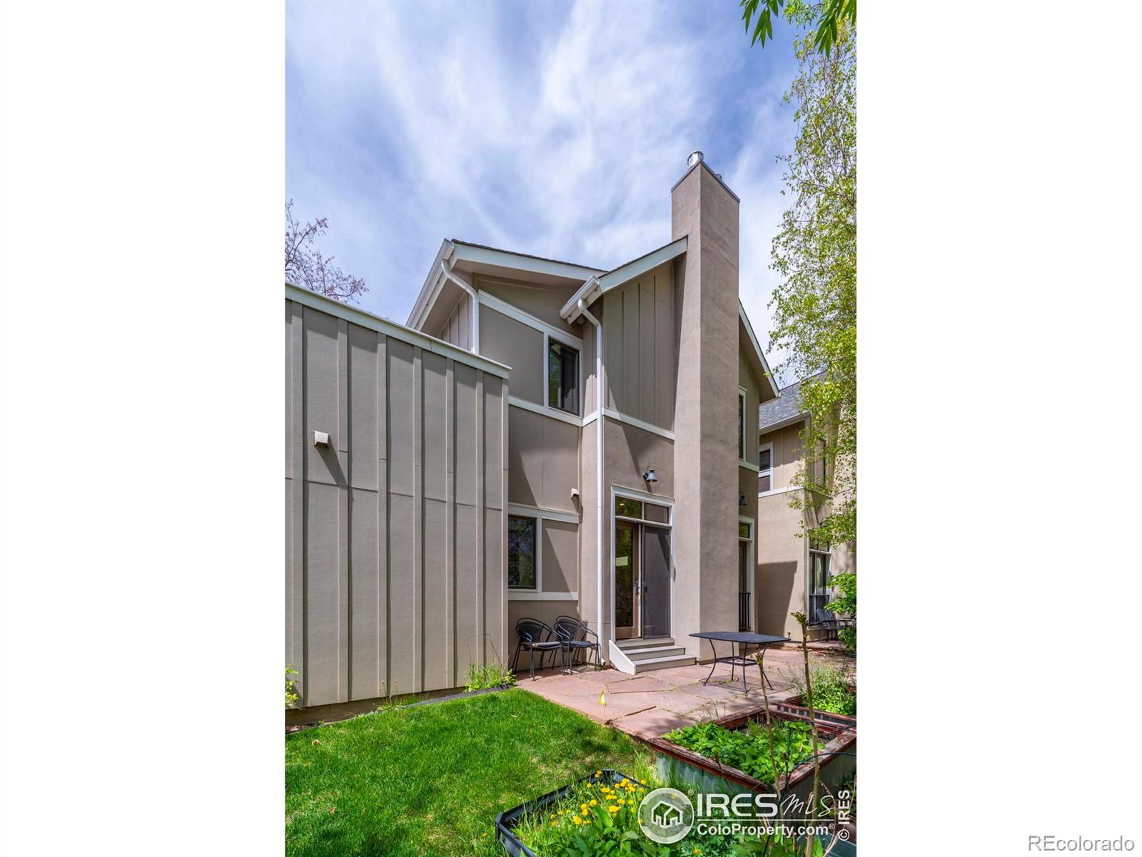 MLS Image #18 for 2050  walnut street,boulder, Colorado