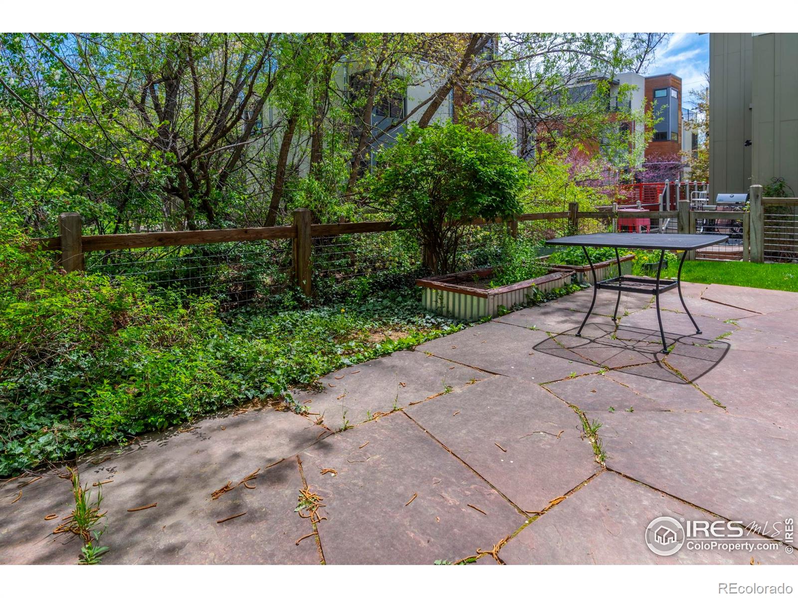 MLS Image #19 for 2050  walnut street,boulder, Colorado