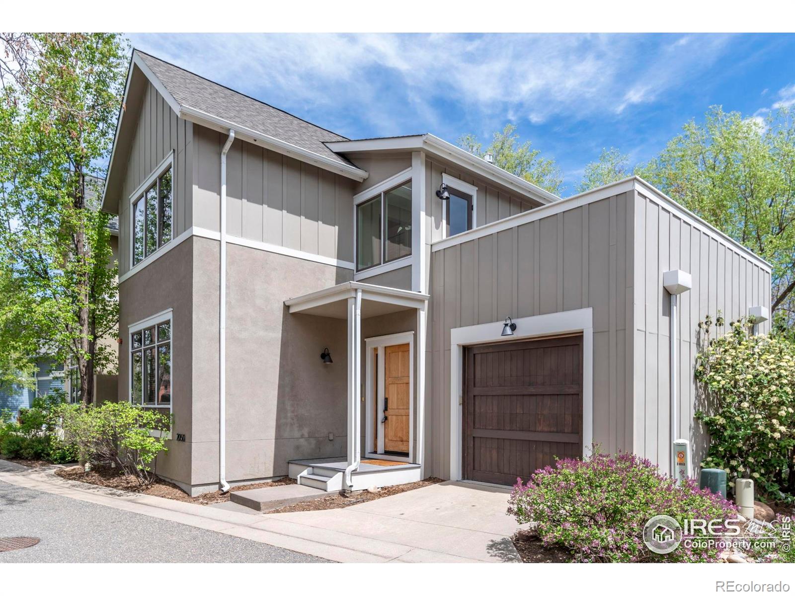 MLS Image #21 for 2050  walnut street,boulder, Colorado