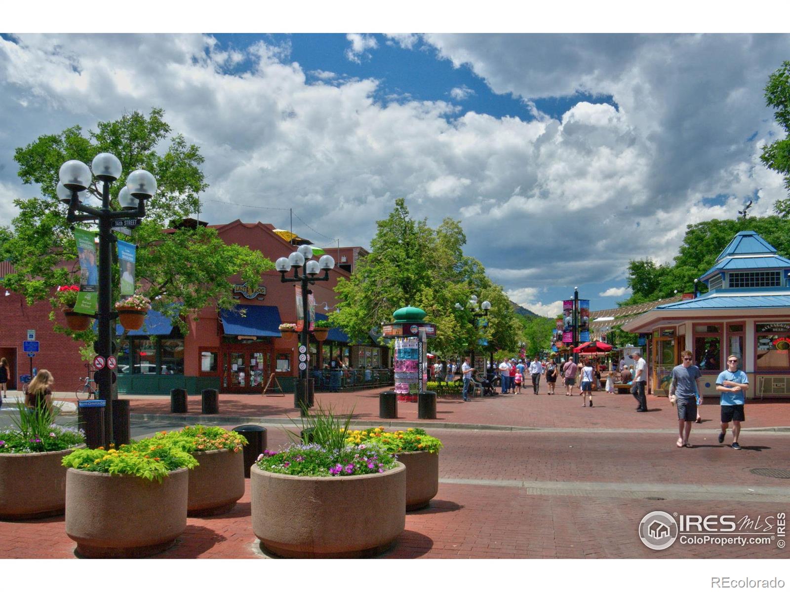 MLS Image #24 for 2050  walnut street,boulder, Colorado