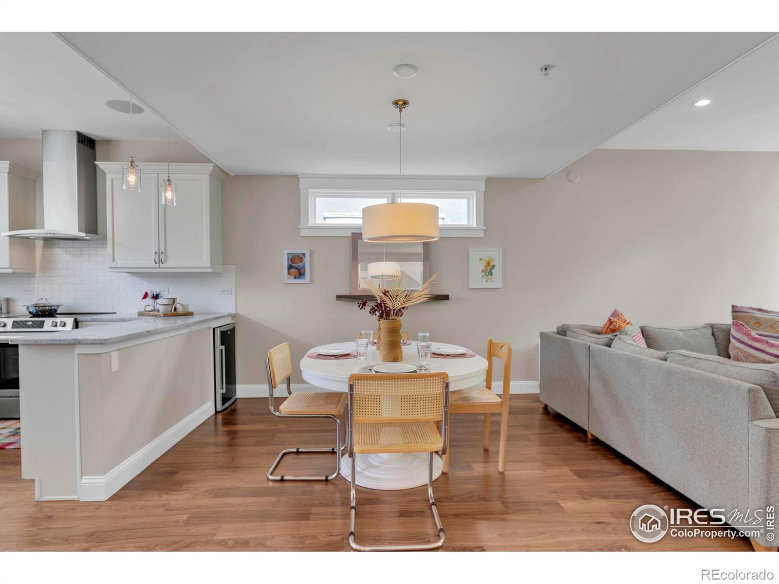 MLS Image #4 for 2050  walnut street,boulder, Colorado