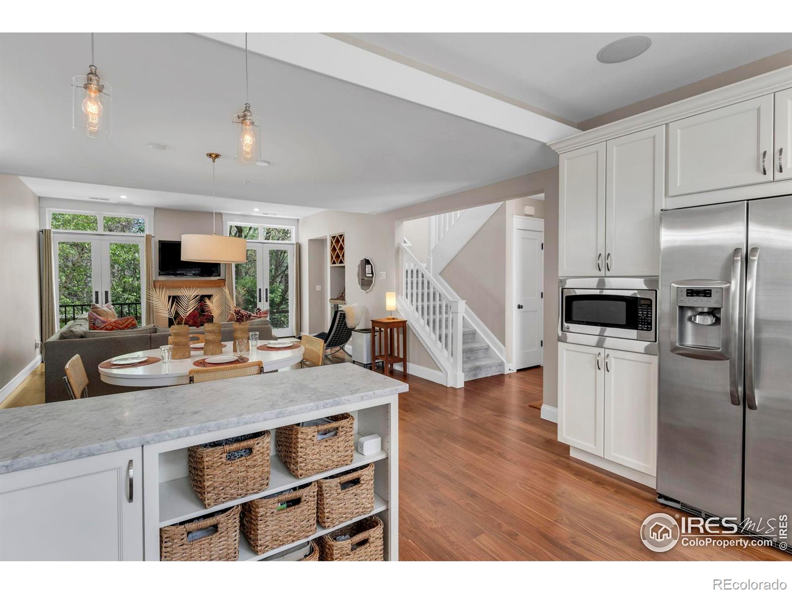 MLS Image #5 for 2050  walnut street,boulder, Colorado