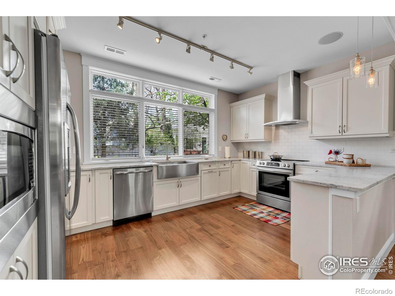 MLS Image #6 for 2050  walnut street,boulder, Colorado