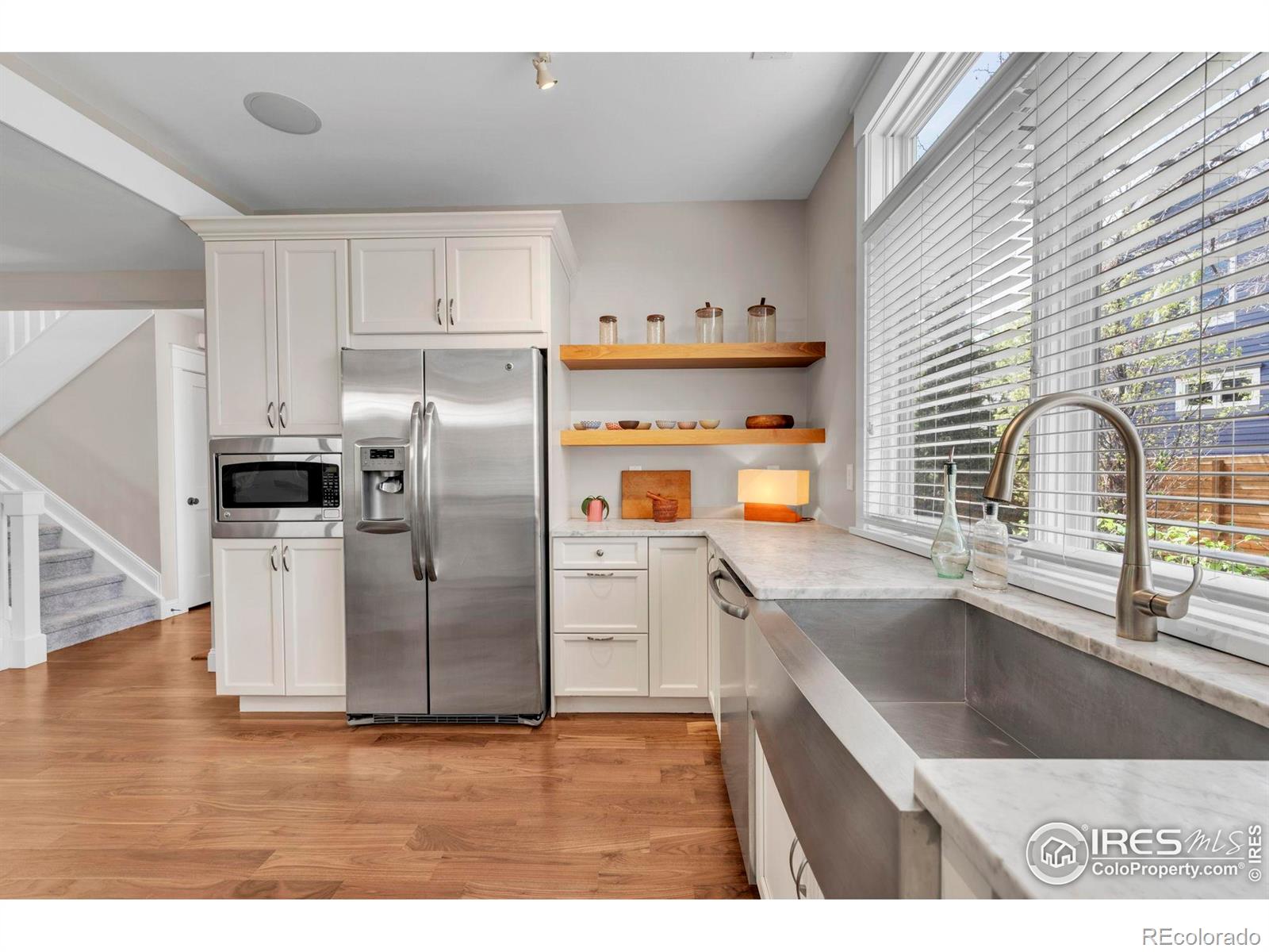 MLS Image #7 for 2050  walnut street,boulder, Colorado