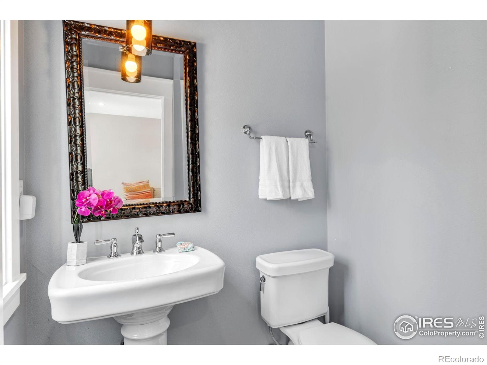 MLS Image #8 for 2050  walnut street,boulder, Colorado