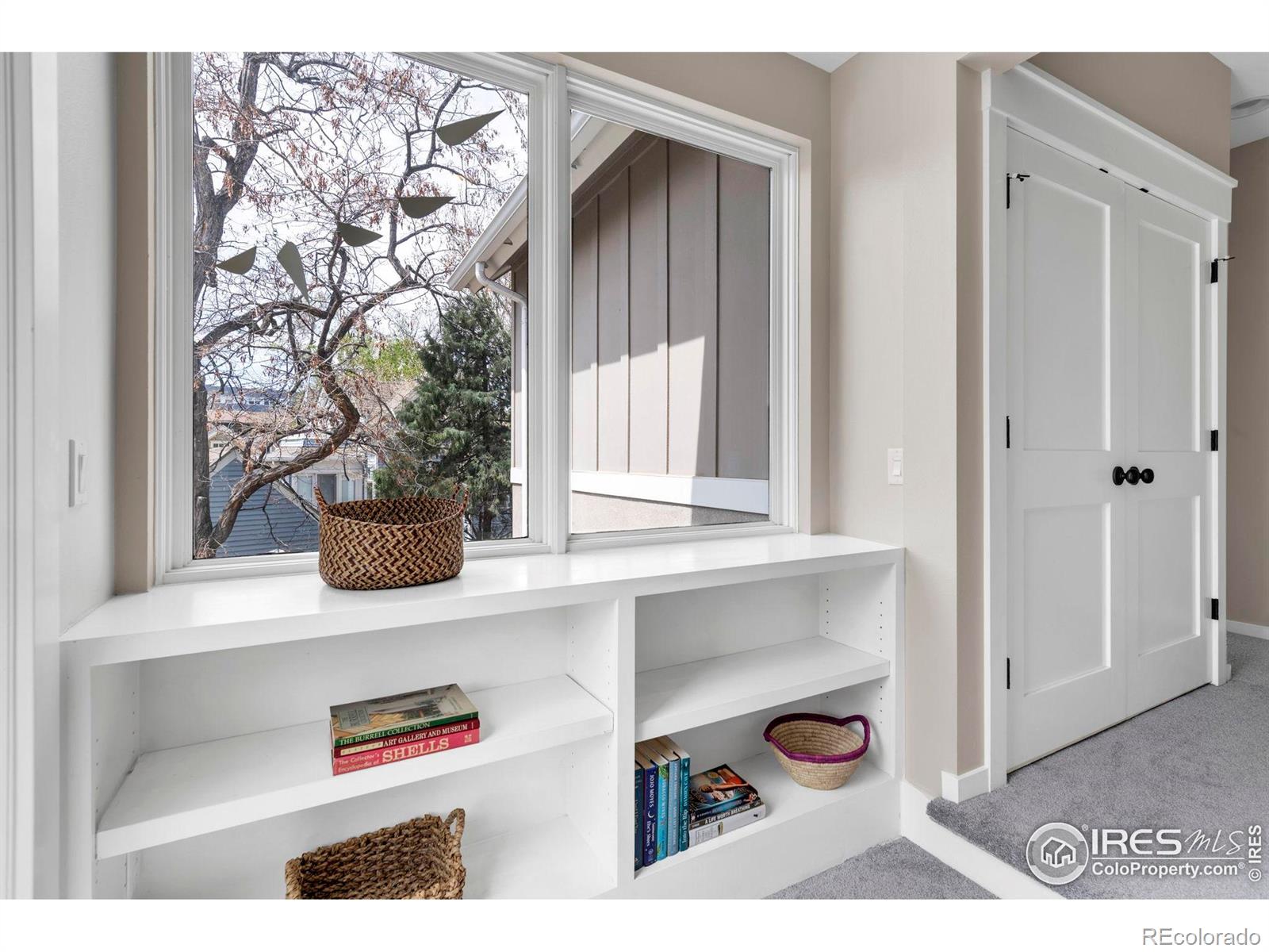 MLS Image #9 for 2050  walnut street,boulder, Colorado