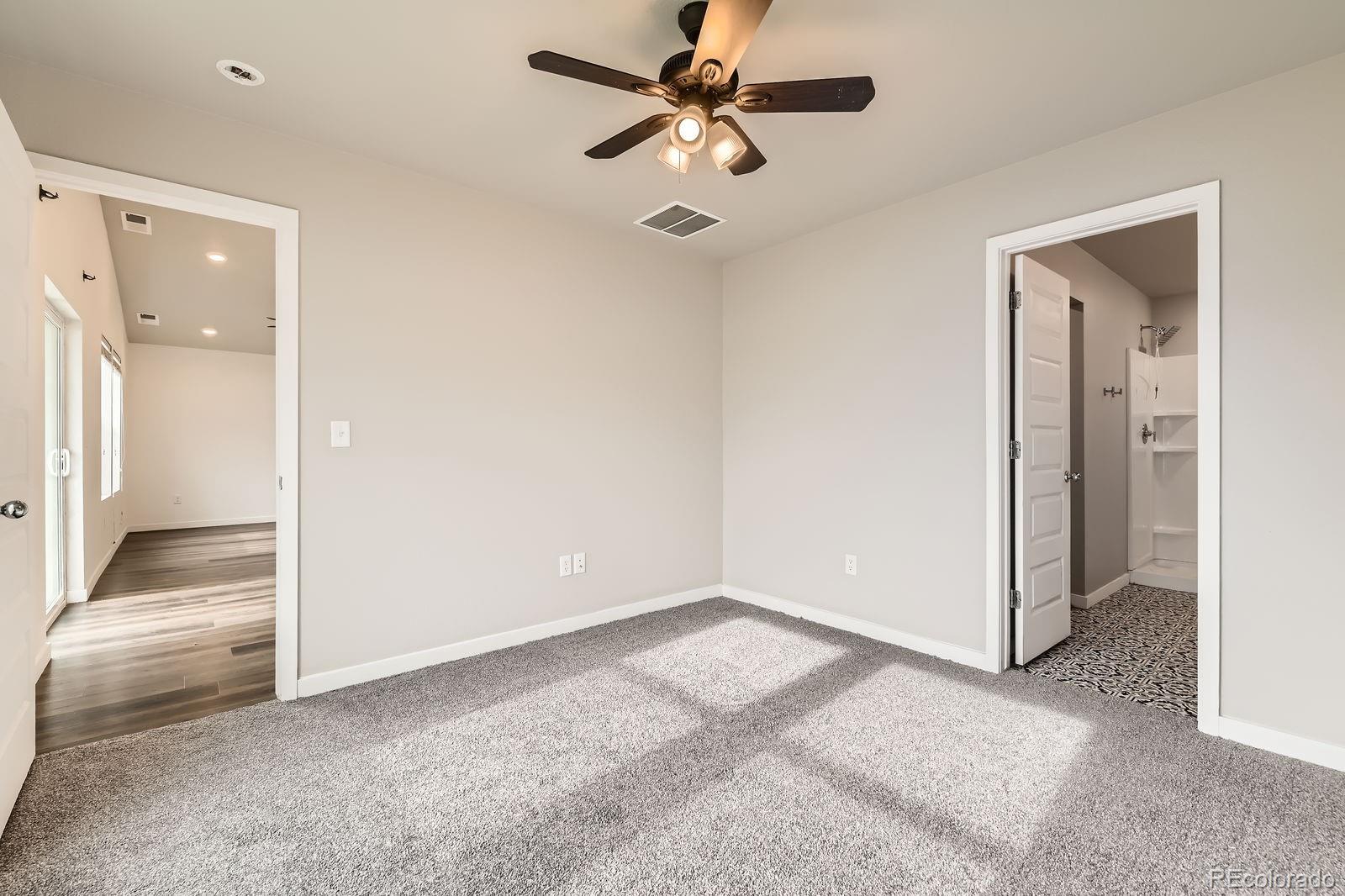 MLS Image #10 for 523  beckwourth avenue,fort lupton, Colorado
