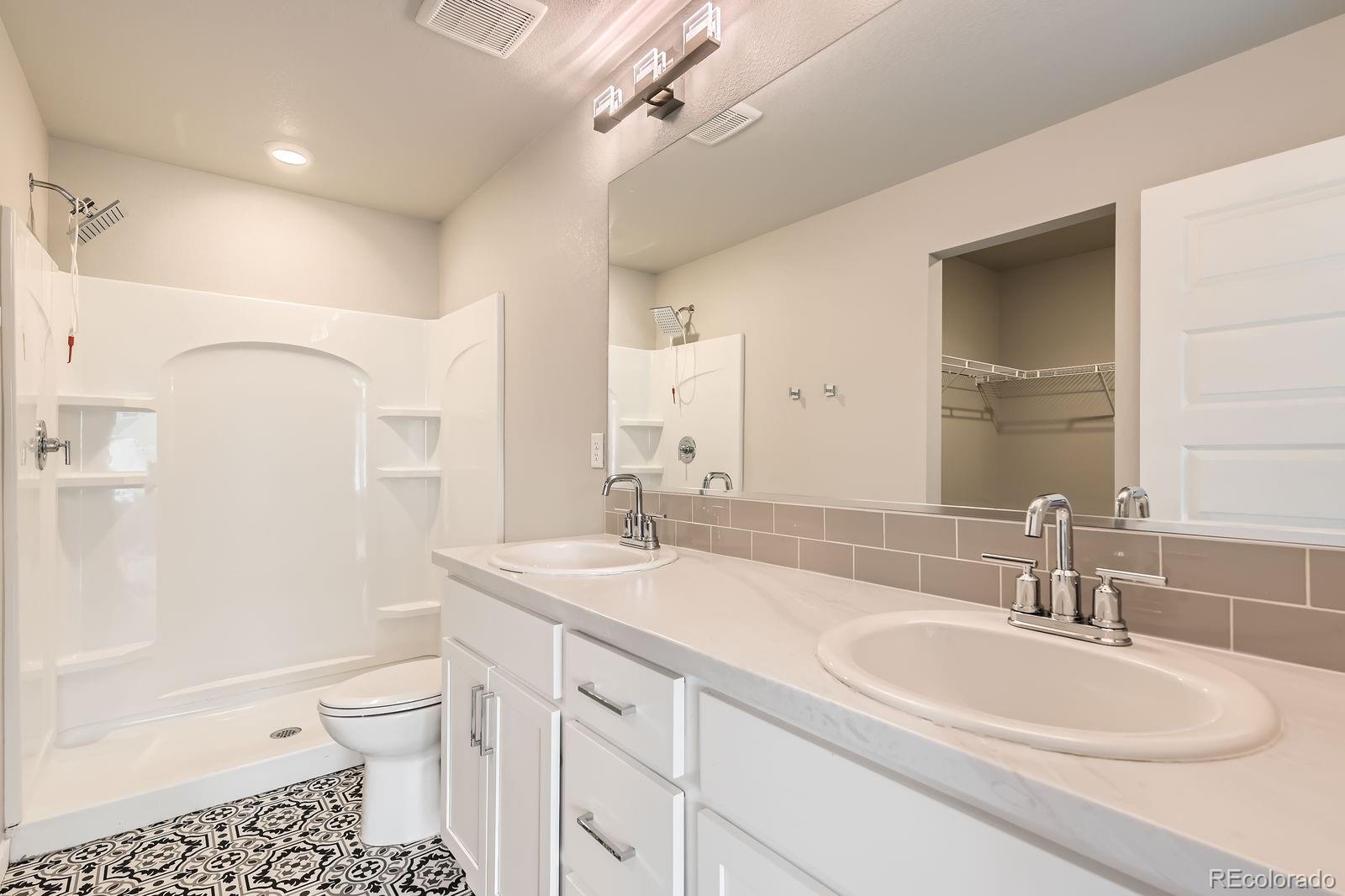 MLS Image #11 for 523  beckwourth avenue,fort lupton, Colorado