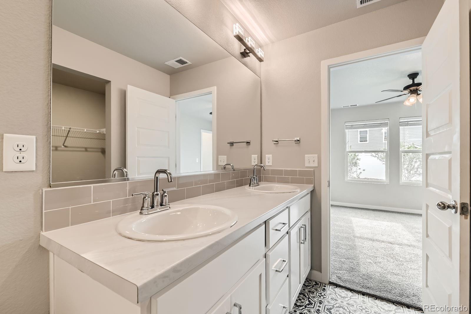 MLS Image #12 for 523  beckwourth avenue,fort lupton, Colorado